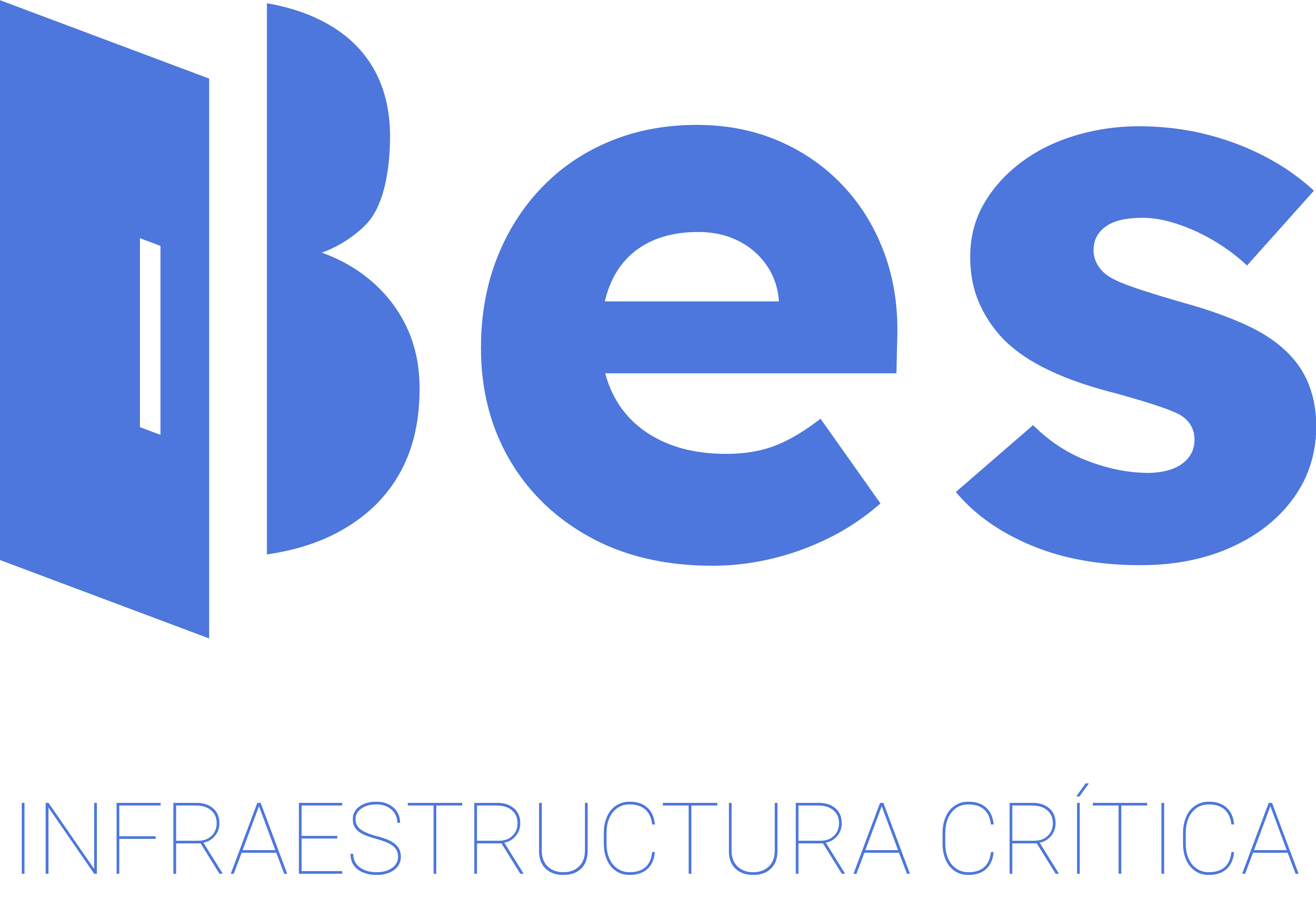 Bes
