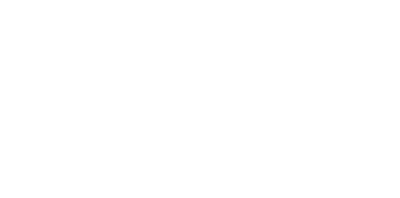 ALCEA ASSA ABLOY